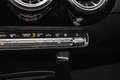 Mercedes-Benz A 250 e AMG Line / Night-Pakket / Stoelverwarming / Memo Grijs - thumbnail 27