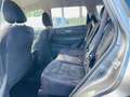 Nissan X-Trail X-Trail 1.6 dCi 2WD Tekna 360° AUTOMATIC Grijs - thumbnail 11