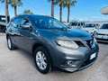 Nissan X-Trail X-Trail 1.6 dCi 2WD Tekna 360° AUTOMATIC Grijs - thumbnail 16