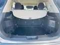 Nissan X-Trail X-Trail 1.6 dCi 2WD Tekna 360° AUTOMATIC Grijs - thumbnail 14