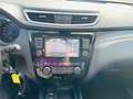 Nissan X-Trail X-Trail 1.6 dCi 2WD Tekna 360° AUTOMATIC Grijs - thumbnail 8
