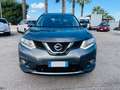 Nissan X-Trail X-Trail 1.6 dCi 2WD Tekna 360° AUTOMATIC Grijs - thumbnail 1