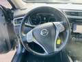 Nissan X-Trail X-Trail 1.6 dCi 2WD Tekna 360° AUTOMATIC Grijs - thumbnail 6