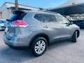 Nissan X-Trail X-Trail 1.6 dCi 2WD Tekna 360° AUTOMATIC Grijs - thumbnail 15