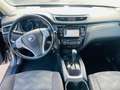 Nissan X-Trail X-Trail 1.6 dCi 2WD Tekna 360° AUTOMATIC Grijs - thumbnail 5