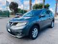 Nissan X-Trail X-Trail 1.6 dCi 2WD Tekna 360° AUTOMATIC Grijs - thumbnail 2