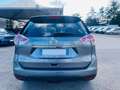 Nissan X-Trail X-Trail 1.6 dCi 2WD Tekna 360° AUTOMATIC Grijs - thumbnail 13