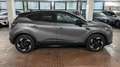 Renault Captur Captur ECO-G 100 CV Techno Grijs - thumbnail 5