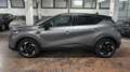 Renault Captur Captur ECO-G 100 CV Techno Grijs - thumbnail 2