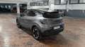 Renault Captur Captur ECO-G 100 CV Techno Grijs - thumbnail 3