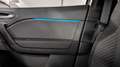 Renault Captur Captur ECO-G 100 CV Techno Grijs - thumbnail 15