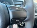 Kia Rio 1,2 Comfort-Klima-Bluetooth-Parksensoren Schwarz - thumbnail 15