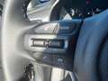 Kia Rio 1,2 Comfort-Klima-Bluetooth-Parksensoren crna - thumbnail 14