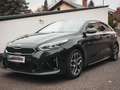 Kia ProCeed / pro_cee'd pro ceed 1,4 TGDI GPF GT-Line GT-Line Schwarz - thumbnail 1