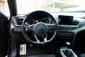Kia ProCeed / pro_cee'd pro ceed 1,4 TGDI GPF GT-Line GT-Line Schwarz - thumbnail 4