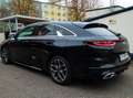 Kia ProCeed / pro_cee'd pro ceed 1,4 TGDI GPF GT-Line GT-Line Schwarz - thumbnail 11