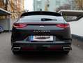Kia ProCeed / pro_cee'd pro ceed 1,4 TGDI GPF GT-Line GT-Line Schwarz - thumbnail 13