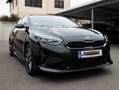 Kia ProCeed / pro_cee'd pro ceed 1,4 TGDI GPF GT-Line GT-Line Schwarz - thumbnail 12