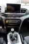 Kia ProCeed / pro_cee'd pro ceed 1,4 TGDI GPF GT-Line GT-Line Schwarz - thumbnail 9