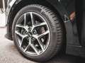 Kia ProCeed / pro_cee'd pro ceed 1,4 TGDI GPF GT-Line GT-Line Schwarz - thumbnail 5