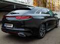 Kia ProCeed / pro_cee'd pro ceed 1,4 TGDI GPF GT-Line GT-Line Schwarz - thumbnail 6