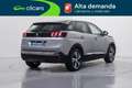 Peugeot 3008 Hybrid 225 Allure e-EAT8 Gris - thumbnail 5