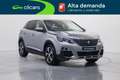 Peugeot 3008 Hybrid 225 Allure e-EAT8 Gris - thumbnail 3