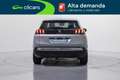 Peugeot 3008 Hybrid 225 Allure e-EAT8 Gris - thumbnail 4
