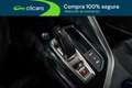 Peugeot 3008 Hybrid 225 Allure e-EAT8 Gris - thumbnail 26