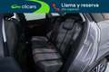 Peugeot 3008 Hybrid 225 Allure e-EAT8 Gris - thumbnail 35