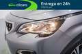 Peugeot 3008 Hybrid 225 Allure e-EAT8 Gris - thumbnail 10