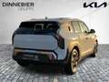 Kia EV3 Earth 81.4 kWh LED+360°Kamera+Navi+SHZ Weiß - thumbnail 5