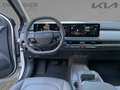 Kia EV3 Earth 81.4 kWh LED+360°Kamera+Navi+SHZ Weiß - thumbnail 11