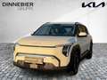 Kia EV3 Earth 81.4 kWh LED+360°Kamera+Navi+SHZ Weiß - thumbnail 2