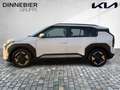 Kia EV3 Earth 81.4 kWh LED+360°Kamera+Navi+SHZ Weiß - thumbnail 3
