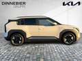 Kia EV3 Earth 81.4 kWh LED+360°Kamera+Navi+SHZ Weiß - thumbnail 6