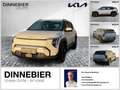 Kia EV3 Earth 81.4 kWh LED+360°Kamera+Navi+SHZ Weiß - thumbnail 1