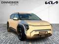 Kia EV3 Earth 81.4 kWh LED+360°Kamera+Navi+SHZ Weiß - thumbnail 7
