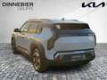 Kia EV3 Earth 81.4 kWh LED+360°Kamera+Navi+SHZ Weiß - thumbnail 4
