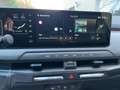 Kia EV3 Earth 81.4 kWh LED+360°Kamera+Navi+SHZ Weiß - thumbnail 13