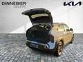 Kia EV3 Earth 81.4 kWh LED+360°Kamera+Navi+SHZ Weiß - thumbnail 8