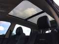 DFSK Glory 580 DFSK Glory 580 1.5 7-Sitzer "Gasanlage" Schwarz - thumbnail 20