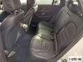 Mercedes-Benz 220 d Business 4matic auto Blanc - thumbnail 14