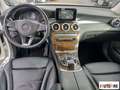 Mercedes-Benz 220 d Business 4matic auto Blanc - thumbnail 13