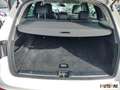 Mercedes-Benz 220 d Business 4matic auto Blanc - thumbnail 15