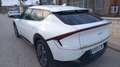 Kia EV6 Long Range Air RWD 168kW - thumbnail 4