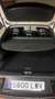Kia EV6 Long Range Air RWD 168kW - thumbnail 16