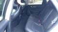 Kia EV6 Long Range Air RWD 168kW - thumbnail 5
