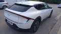 Kia EV6 Long Range Air RWD 168kW - thumbnail 3