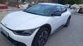 Kia EV6 Long Range Air RWD 168kW - thumbnail 1